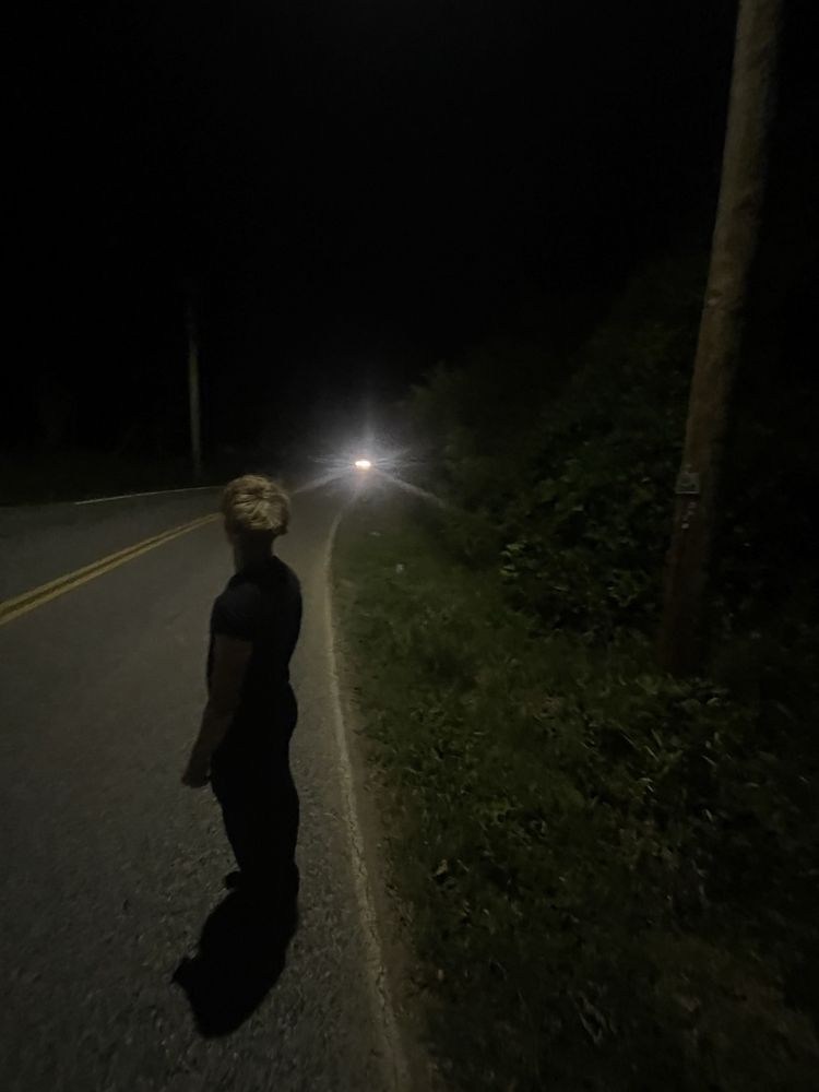 Slide of Daitens Pipe Laying