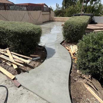 Stealth Landscape Construction - Demolition Services Near Me Stealth Landscape Construction - Demolition Services Near Me