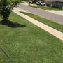 Photo of Barrios Lawn & Landscaping