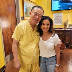 Acupuncture of America Bakersfield