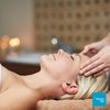 Heaven Spa gift card