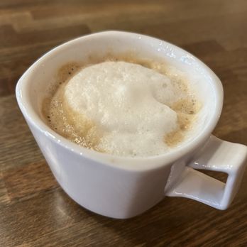 Simply Honest Cafe - Fancy coffee - Sandwiches Near Me - Columbus, Ohio Simply Honest Cafe - Fancy coffee - Sandwiches Near Me - Columbus, Ohio