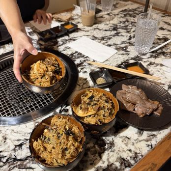 iWagyu - Bibimbap - Japanese Near Me - Monterey Park, California iWagyu - Bibimbap - Japanese Near Me - Monterey Park, California