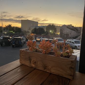 Fluid State Beer Garden - Bars Near Me - Ventura, California Fluid State Beer Garden - Bars Near Me - Ventura, California