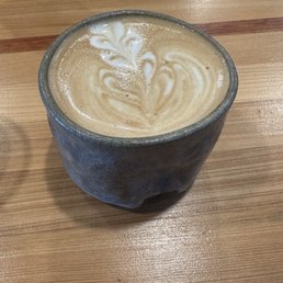 Latte