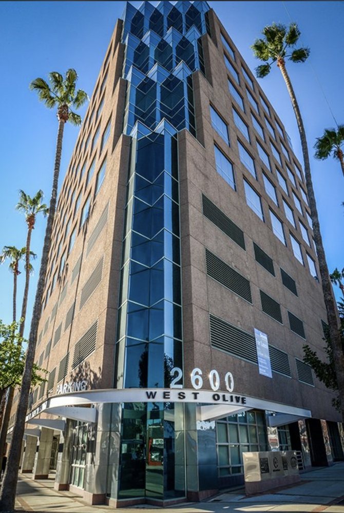 Pacific Coast Tax Solutions - property tax consultant in San Fernando Valley, CA