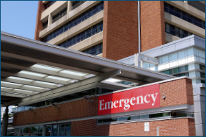 Slide of Seaford Ave Plumbing