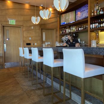 Firefly Eatery & Bar - Bar - New American Near Me - San Diego, California Firefly Eatery & Bar - Bar - New American Near Me - San Diego, California