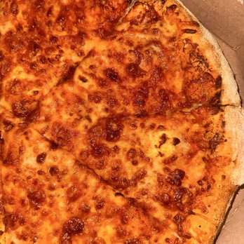Domino's Pizza - Pizza Near Me - Manchester, New Hampshire Domino's Pizza - Pizza Near Me - Manchester, New Hampshire