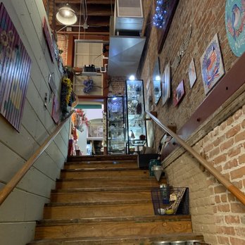 The Brick Basement - Basement - Antiques Near Me - Fullerton, California The Brick Basement - Basement - Antiques Near Me - Fullerton, California