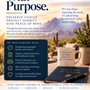 Arizona Senior Options Placement Agency