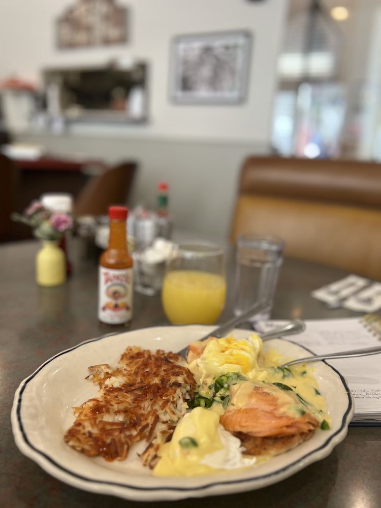 Sara's Southern Kitchen