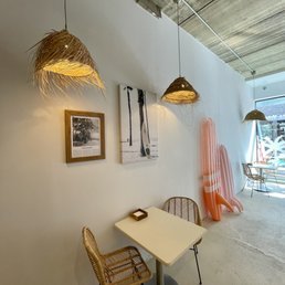 Inside Inside