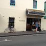 Photo of Cafe Rosamond