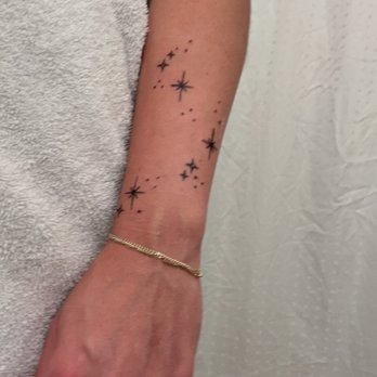 Inkxtreme Tattoo - Tattoo Near Me - Upland, California Inkxtreme Tattoo - Tattoo Near Me - Upland, California