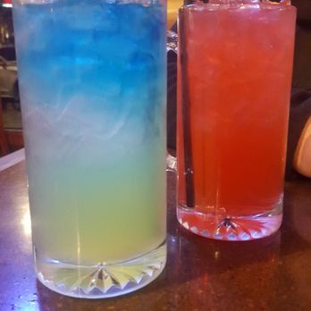 Farrelli's Pizza - Feb 17th drinks - Pizza Near Me - Tacoma, Washington Farrelli's Pizza - Feb 17th drinks - Pizza Near Me - Tacoma, Washington