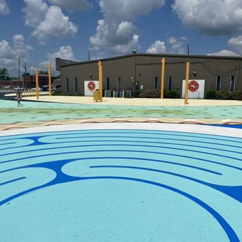 Picasso Pointe - Parks Near Me - Jeffersonville, Indiana Picasso Pointe - Parks Near Me - Jeffersonville, Indiana