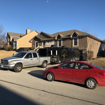 LOCAL LEGENDS GAMING - Updated November 2025 - 22 Photos - 3933