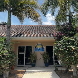 Lakewood Dental Excellence