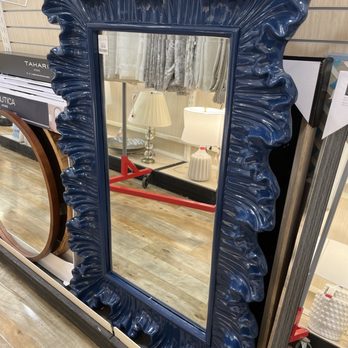 HomeGoods - Home Decor Near Me - Snellville, Georgia