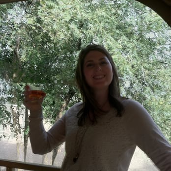 River Fox Train - Cheers! - Tours Near Me - West Sacramento, California
