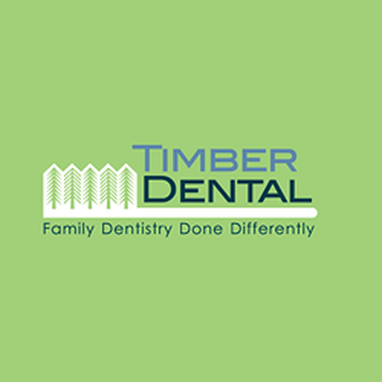 Timber Dental - General Dentistry Near Me - Sherwood, Oregon Timber Dental - General Dentistry Near Me - Sherwood, Oregon