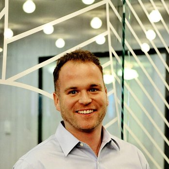 Oak Grove Insurance - Zach Patten, President & Founder of Oak Grove Insurance - Auto Insurance Near Me - Canton, Massachusetts Oak Grove Insurance - Zach Patten, President & Founder of Oak Grove Insurance - Auto Insurance Near Me - Canton, Massachusetts