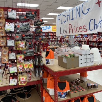Ollie's Bargain Outlet - Fishing - Discount Store Near Me - Concord, North Carolina Ollie's Bargain Outlet - Fishing - Discount Store Near Me - Concord, North Carolina