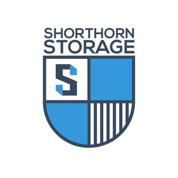 ShortHorn Storage - Self Storage Near Me - Sanger, Texas ShortHorn Storage - Self Storage Near Me - Sanger, Texas