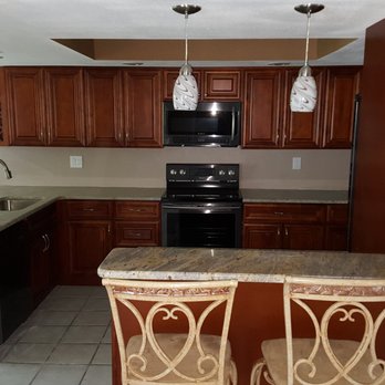 U.S. Building Construction - a kitchen - General Contractors Near Me - New Port Richey, Florida U.S. Building Construction - a kitchen - General Contractors Near Me - New Port Richey, Florida