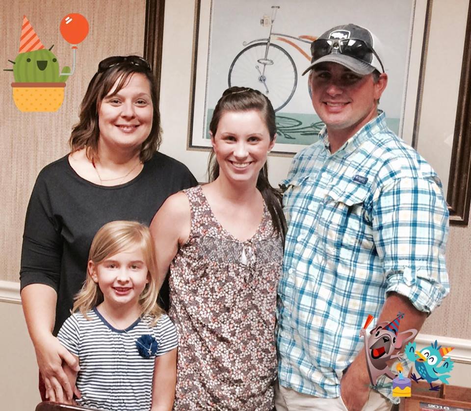 CRAIG BAGWELL KELLER WILLIAMS REALTY NORTHWEST Updated September