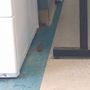 Photo of Valley Laundromat