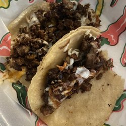 Taco Boss