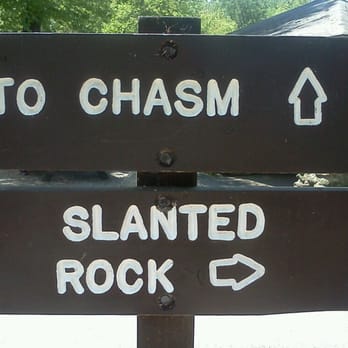 Purgatory Chasm State Reservation - Parks Near Me - Sutton, Massachusetts Purgatory Chasm State Reservation - Parks Near Me - Sutton, Massachusetts