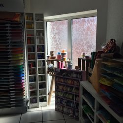 Smart Kreative Shop
