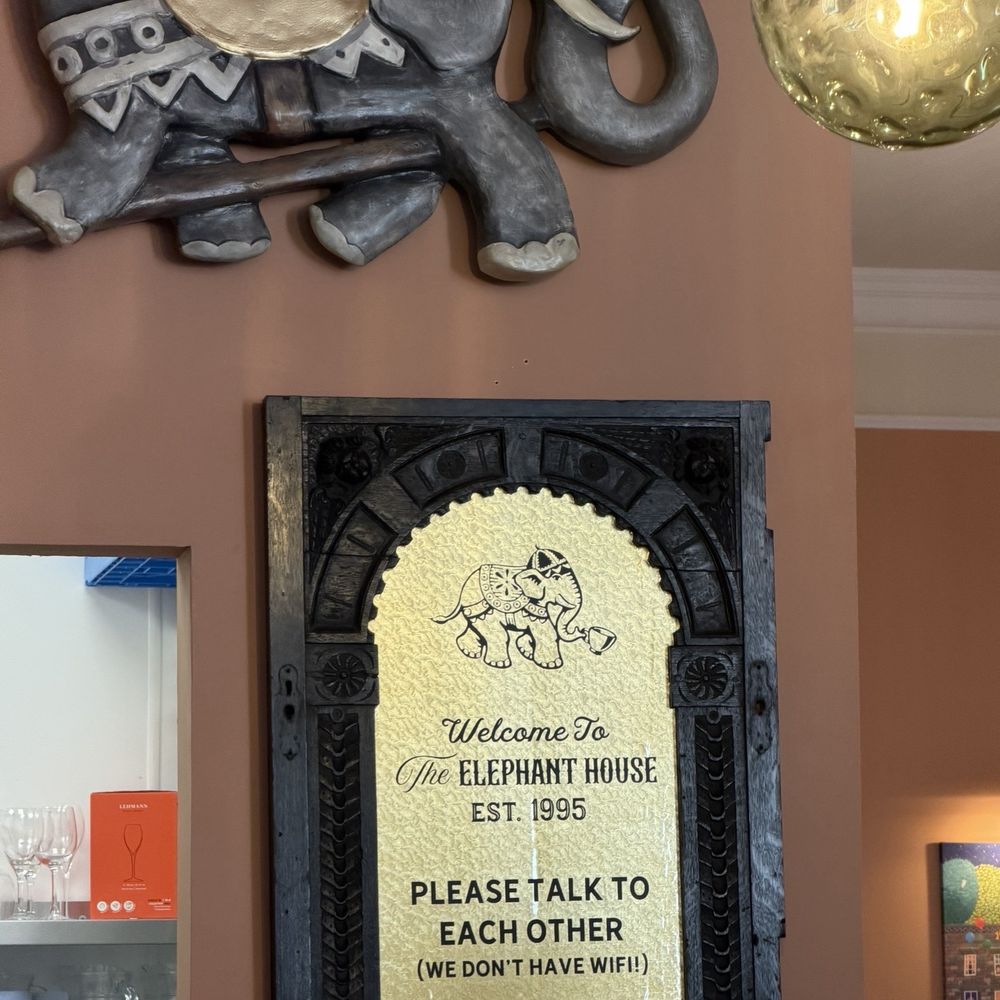 The Elephant House - Scottish Near Me - Edinburgh, EDH The Elephant House - Scottish Near Me - Edinburgh, EDH