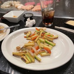 Japan West