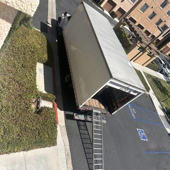 Movers Best - Movers Near Me - Irvine, California Movers Best - Movers Near Me - Irvine, California