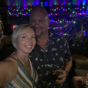 Better Days - Cocktail Bars Near Me - Miami, Florida