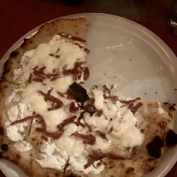 PizzArte - 12'' Sophia Pizza - Pizza Near Me - New York, New York PizzArte - 12'' Sophia Pizza - Pizza Near Me - New York, New York
