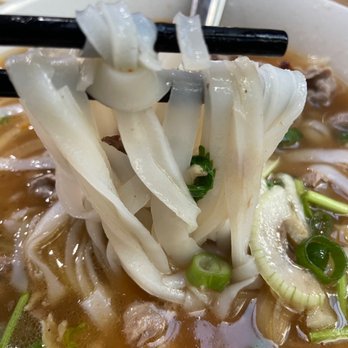Pho LV - Thick rice noodles. - Restaurants Near Me - Sydney, NSW Pho LV - Thick rice noodles. - Restaurants Near Me - Sydney, NSW