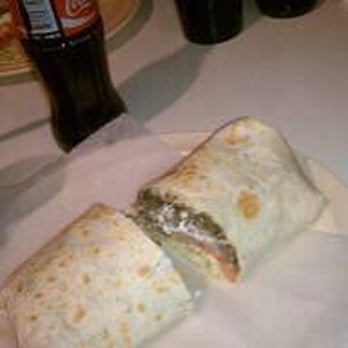 Los Compadres Taqueria - Mmm burrito - Mexican Near Me - Mount Prospect, Illinois Los Compadres Taqueria - Mmm burrito - Mexican Near Me - Mount Prospect, Illinois