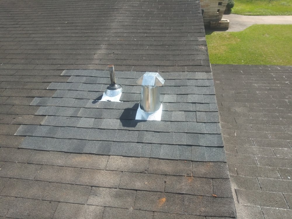 Slide of LA Roof N Patch