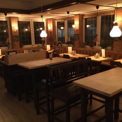 Wirtshaus zur Linde - Willkommen im Wirtshaus Zur Linde