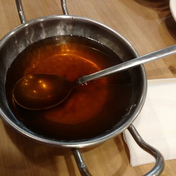 OTTO Kitchen - Korean Near Me - Cerritos, California OTTO Kitchen - Korean Near Me - Cerritos, California