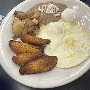 Mi Pueblito Mexican Cafe - Mexican Near Me - Caldwell, Idaho