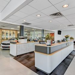 Patriot Chevrolet of Warminster