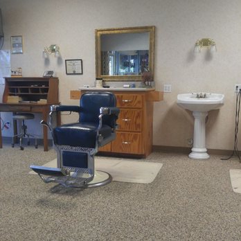 Martin's Barber Shop - Barbers Near Me - Fresno, California Martin's Barber Shop - Barbers Near Me - Fresno, California