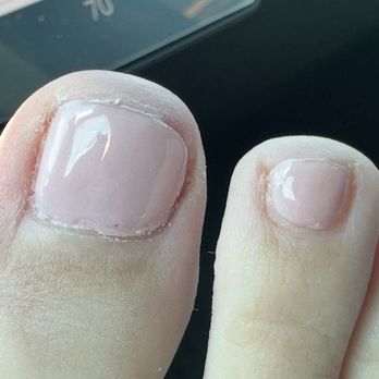 Luxury Nails & Spa - Nail Salons Near Me - Naples, Florida Luxury Nails & Spa - Nail Salons Near Me - Naples, Florida