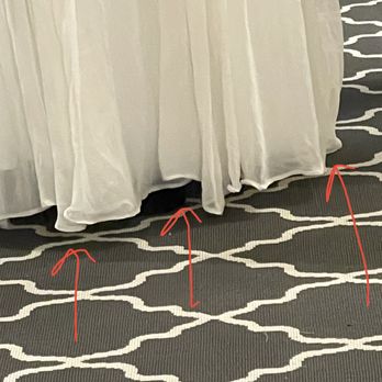Fragile Fit Alterations - all layers uneven - Bridal Near Me - Mukilteo, Washington Fragile Fit Alterations - all layers uneven - Bridal Near Me - Mukilteo, Washington